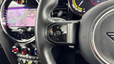 MINI Hatchback 135kW Cooper S Level 2 33kWh 3dr Auto Electric Hatchback